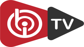 Star 3D Midia Logo